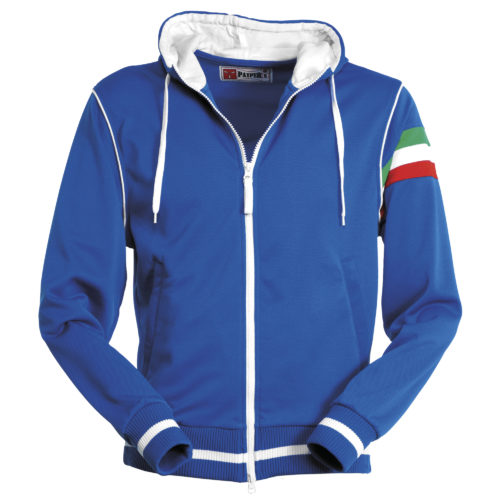 Sweat-shirt Nevada - Payper – Image 3
