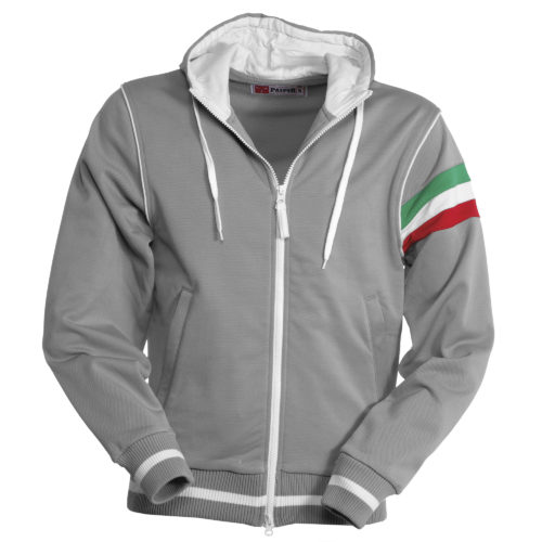 Sweat-shirt Nevada - Payper – Image 4