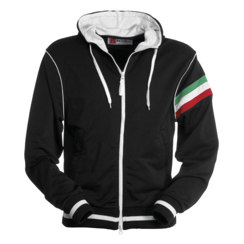 Sweat-shirt Nevada - Payper – Image 5