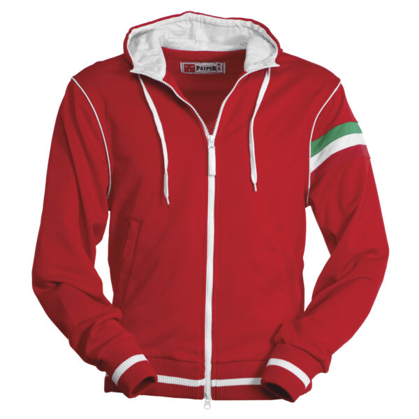 Sweat-shirt Kansas - Payper – Image 2