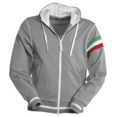 Sweat-shirt Kansas - Payper