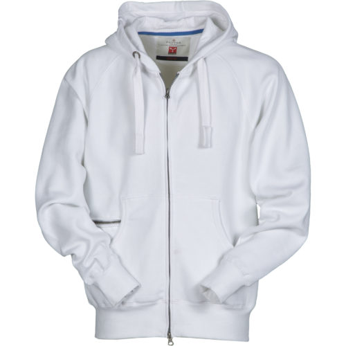 Sweat-shirt Dallas+ - Payper – Image 2