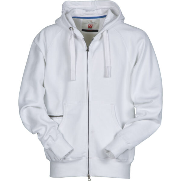 Sweat-shirt Dallas+ - Payper – Image 2