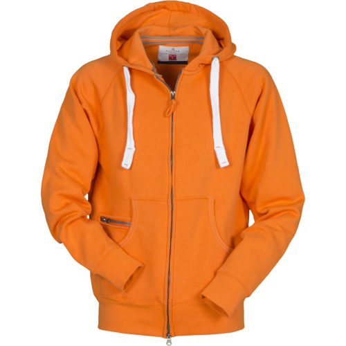 Sweat-shirt Dallas+ - Payper – Image 3