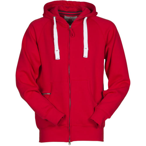 Sweat-shirt Dallas+ - Payper – Image 4