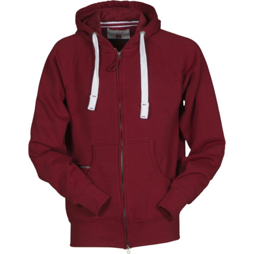 Sweat-shirt Dallas+ - Payper – Image 5