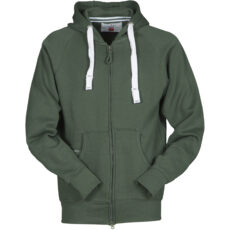 Sweat-shirt Dallas+ - Payper