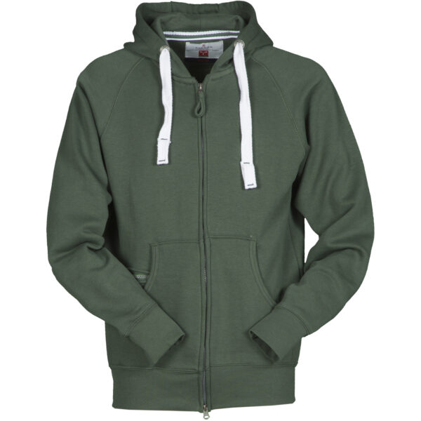 Sweat-shirt Dallas+ - Payper
