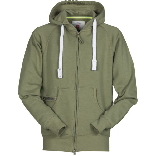 Sweat-shirt Dallas+ - Payper – Image 6