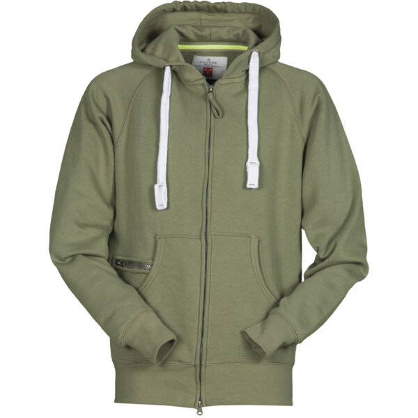 Sweat-shirt Dallas+ - Payper – Image 6
