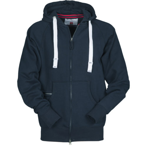 Sweat-shirt Dallas+ - Payper – Image 7