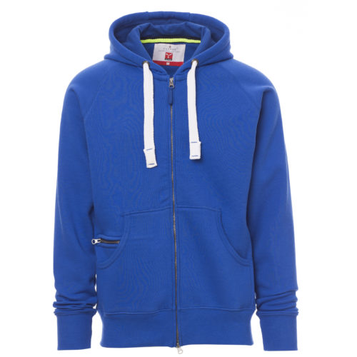 Sweat-shirt Dallas+ - Payper – Image 8