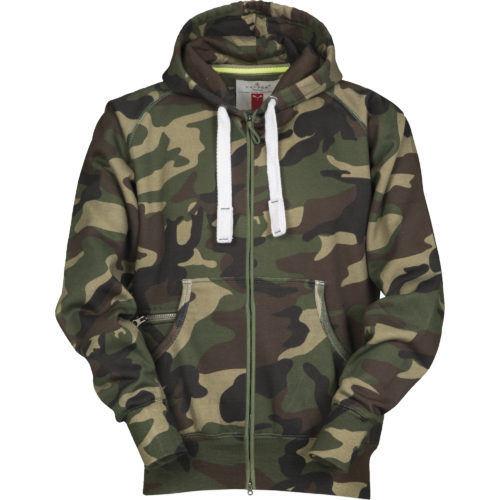 Sweat-shirt Dallas+ - Payper – Image 9