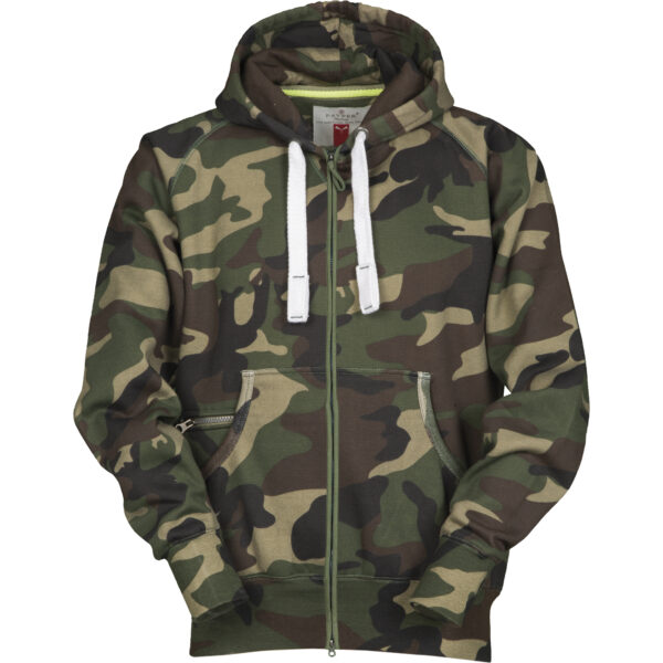 Sweat-shirt Dallas+ - Payper – Image 9