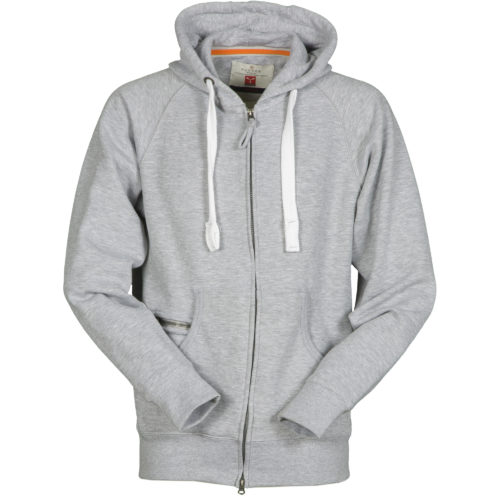 Sweat-shirt Dallas+ - Payper – Image 10