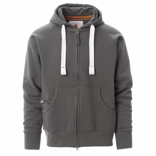 Sweat-shirt Dallas+ - Payper – Image 11