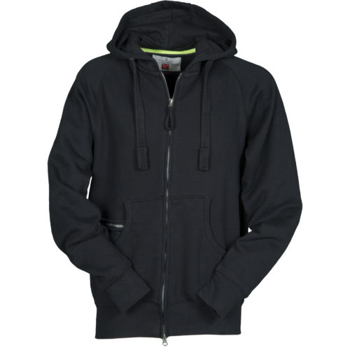 Sweat-shirt Dallas+ - Payper – Image 12