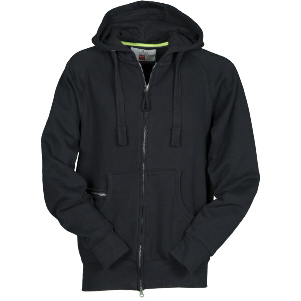 Sweat-shirt Dallas+ - Payper – Image 12