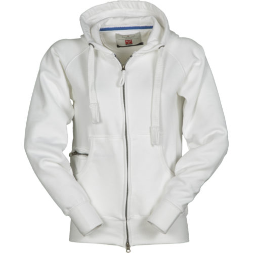 Sweat-shirt Dallas+ Lady - Payper – Image 2