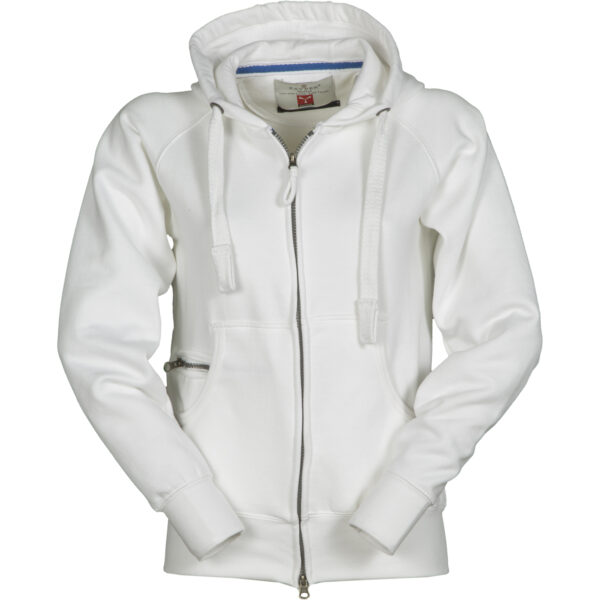 Sweat-shirt Dallas+ Lady - Payper – Image 2