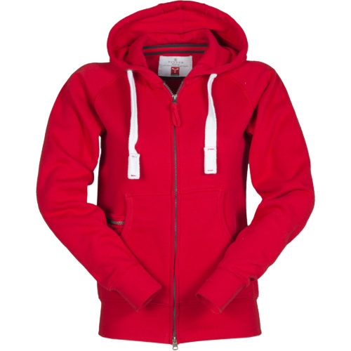 Sweat-shirt Dallas+ Lady - Payper – Image 3