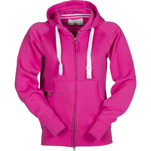 Sweat-shirt Dallas+ Lady - Payper – Image 6
