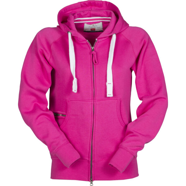 Sweat-shirt Dallas+ Lady - Payper – Image 6