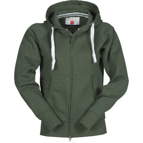 Sweat-shirt Dallas+ Lady - Payper – Image 7