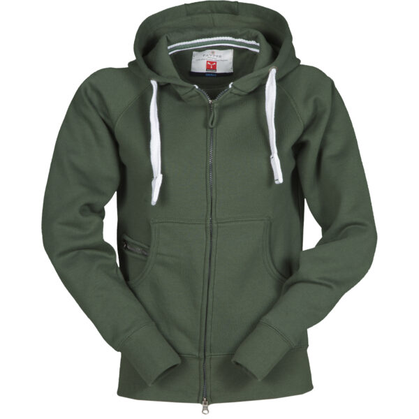 Sweat-shirt Dallas+ Lady - Payper – Image 7