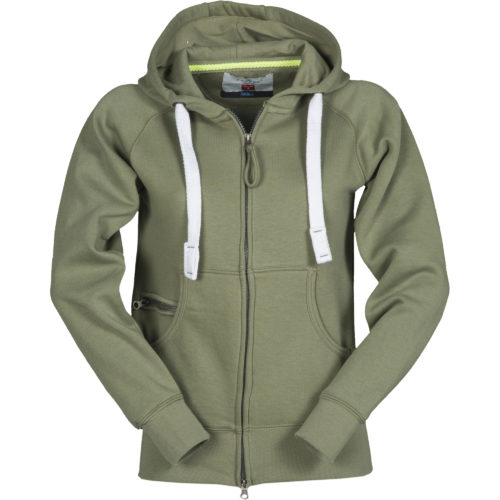 Sweat-shirt Dallas+ Lady - Payper – Image 8