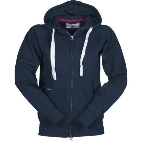 Sweat-shirt Dallas+ Lady - Payper – Image 9