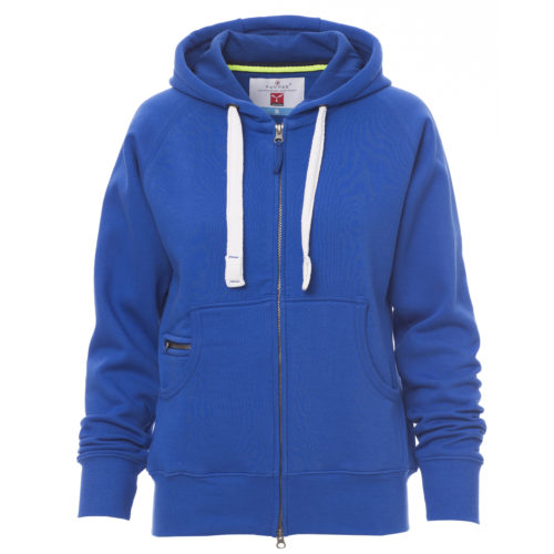 Sweat-shirt Dallas+ Lady - Payper – Image 10