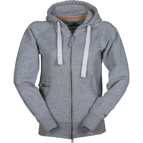 Sweat-shirt Dallas+ Lady - Payper – Image 11