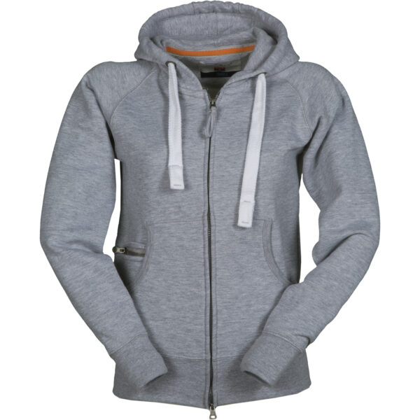 Sweat-shirt Dallas+ Lady - Payper – Image 11