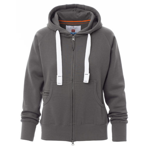Sweat-shirt Dallas+ Lady - Payper – Image 12