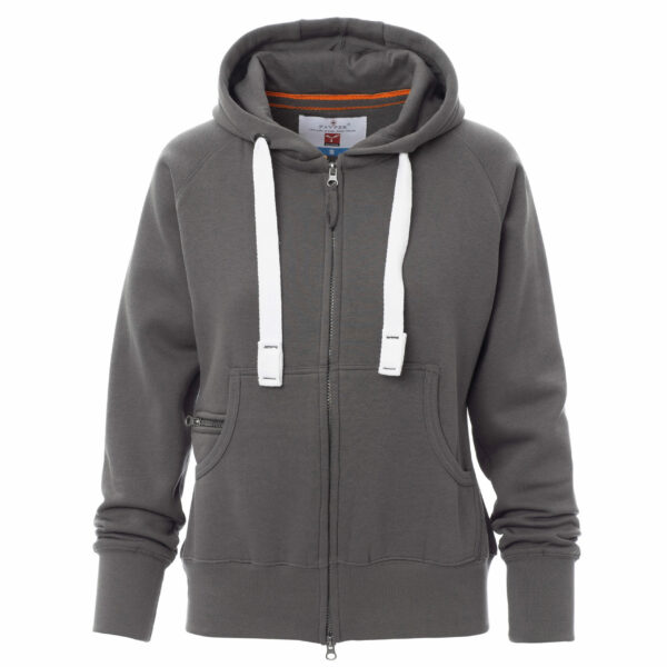 Sweat-shirt Dallas+ Lady - Payper – Image 12