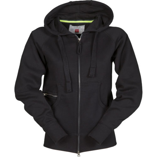 Sweat-shirt Dallas+ Lady - Payper – Image 13