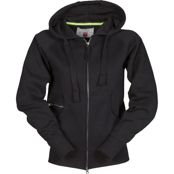 Sweat-shirt Dallas+ Lady - Payper – Image 13