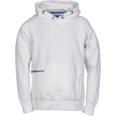 Sweat-shirt Colorado+ - Payper