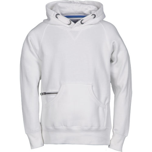 Sweat-shirt Colorado+ - Payper