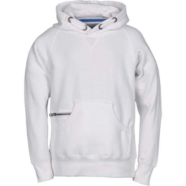 Sweat-shirt Colorado+ - Payper