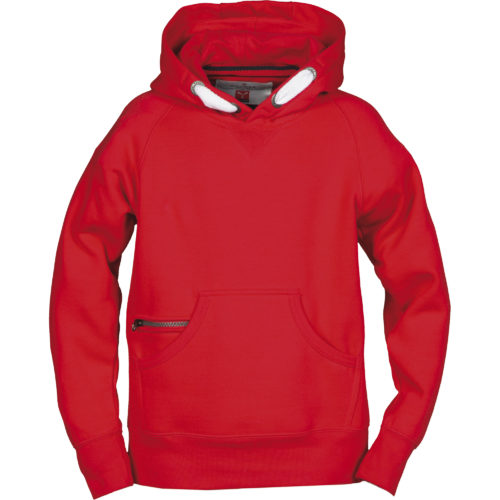 Sweat-shirt Colorado+ - Payper – Image 2