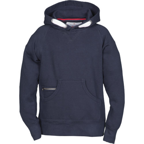 Sweat-shirt Colorado+ - Payper – Image 3
