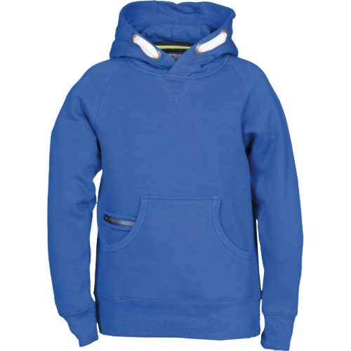 Sweat-shirt Colorado+ - Payper – Image 4