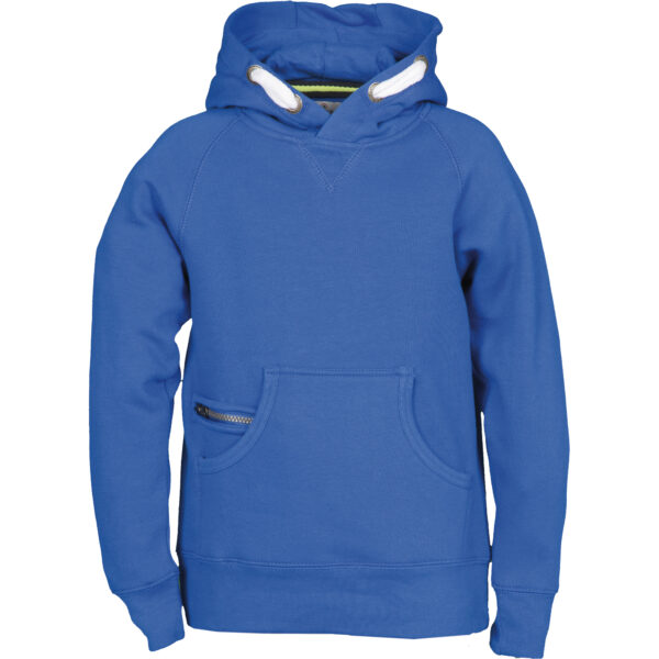 Sweat-shirt Colorado+ - Payper – Image 4