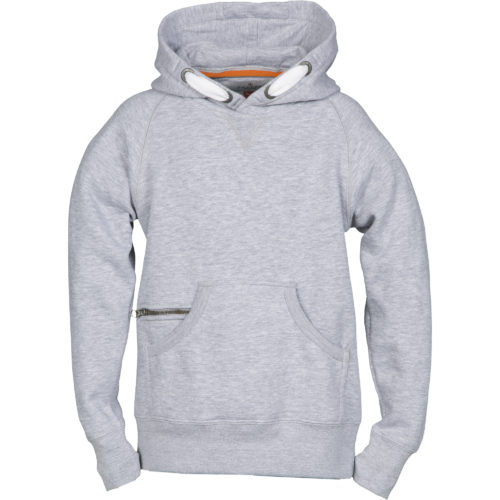 Sweat-shirt Colorado+ - Payper – Image 5