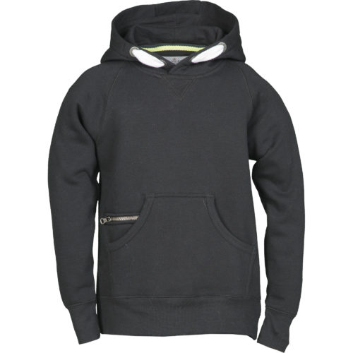 Sweat-shirt Colorado+ - Payper – Image 6
