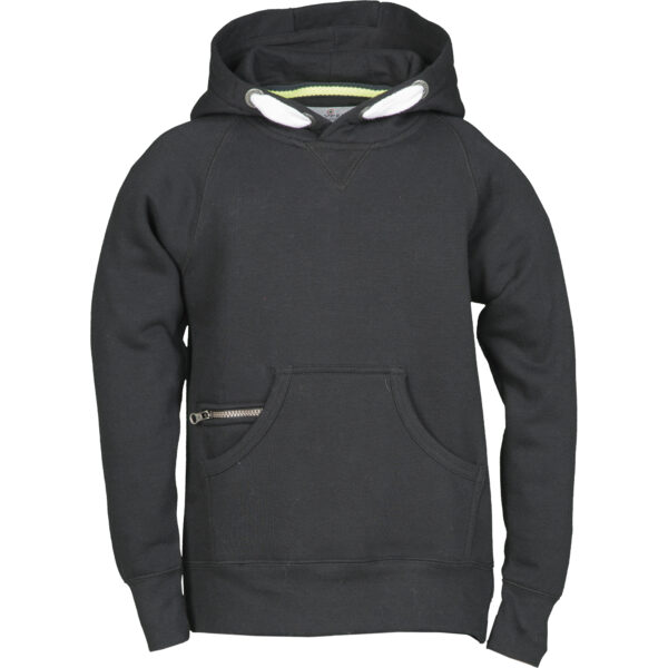 Sweat-shirt Colorado+ - Payper – Image 6