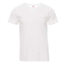 Tee-shirt Sound+ - Payper