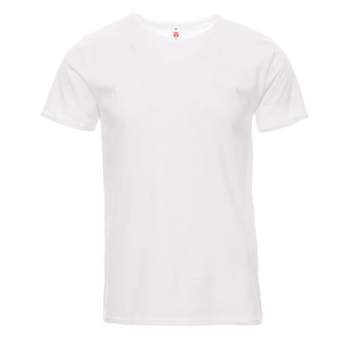 Tee-shirt Sound+ - Payper